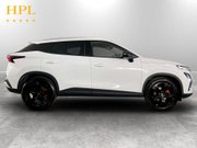 OMODA 5 1.6 TGDI Noble SUV 5dr Petrol DCT Euro 6 (s/s) (147 ps) Alloys - Bluetooth 8