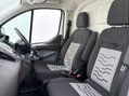 Ford Transit Custom 2.2 Transit Custom 290 Ltd E-Tech 62