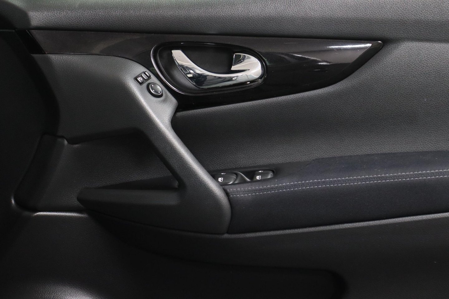 2020 Nissan Qashqai — image 31