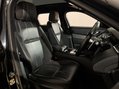 Land Rover Range Rover Velar R-DYNAMIC SE 17