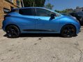 Nissan MICRA 0.9 IG-T N-Connecta Hatchback 5dr Petrol Manual Euro 6 8