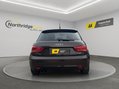 Audi A1 1.4 TFSI Sport Sportback S Tronic Euro 6 (s/s) 5dr 7