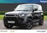 Land Rover Defender 3.0 D250 MHEV HSE 4WD Auto 3dr