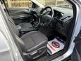 Ford Kuga TITANIUM TDCI 16