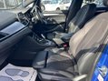 BMW 2 Series 2.0 220i GPF M Sport DCT Euro 6 (s/s) 5dr 23