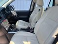 Land Rover Freelander 2 2.2 SD4 HSE CommandShift 4WD Euro 5 5dr 31