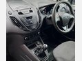 Ford Transit Courier 1.0 EcoBoost Leader Panel Van 4dr Petrol Manual L1 Euro 6 (s/s) (100 ps) 44