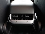 Tesla Model 3 Model 3 Performance AWD 4WD 4dr 15