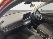 Hyundai BAYON 1.0 T-GDi Advance SUV 5dr Petrol DCT Euro 6 (s/s) (100 ps) Air Con - Alloys 15