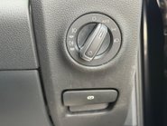 Audi Q7 TDI QUATTRO S LINE PLUS 18