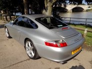 Porsche 911 Carrera 2 35