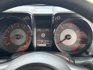 Suzuki Jimny ALLGRIP 11