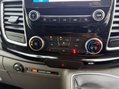 Ford Transit Custom 2.0 Transit Custom 300 Limited 16