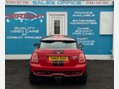 Mini Coupe 1.6 Cooper S Coupe 2dr Petrol Manual Euro 5 (s/s) (184 ps) 4