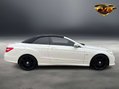 Mercedes-Benz E Class 1.8 E250 Sport CGI BlueEfficiency Automatic 2dr - NATIONAL DELIVERY* 4