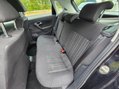 Volkswagen Polo S AC 18