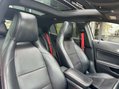 Mercedes-Benz GLA 2.1 GLA 220 AMG Line Premium+CDi 4Matic Auto 4WD 5dr 8