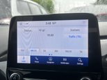 Ford Fiesta 1.0T EcoBoost ST-Line Edition Hatchback 5dr Petrol Manual Euro 6 (s/s) (95  46