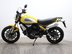 Ducati Scrambler 1100 SCRAMBLER 1100 8
