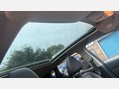 Nissan Qashqai 1.6 Qashqai Tekna dCi 5dr 14