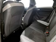 Audi A1 1.5 TFSI 35 S line Style Edition Sportback 5dr Petrol S Tronic Euro 6 (s/s) 19