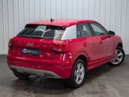 Audi Q2 1.6 Q2 Sport 30 TDI 5dr 8
