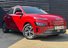 Hyundai KONA Kona Premium EV 5dr