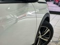 Peugeot 3008 1.2 PureTech Active Euro 6 (s/s) 5dr 71