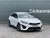 Kia Pro Ceed 1.5T GDi ISG GT-Line DCT