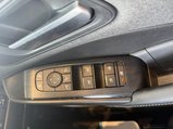 Nissan Qashqai 1.3 DIG-T MHEV Acenta Premium Euro 6 (s/s) 5dr 34