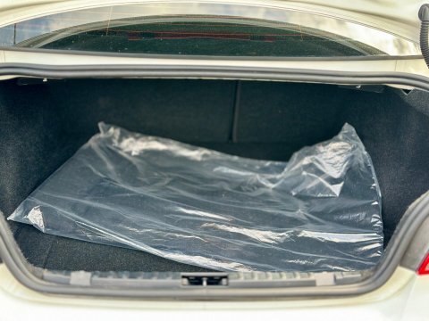 BMW 1 Series 2.0 120i Exclusive Edition Euro 5 (s/s) 2dr 30