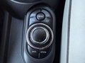 Mini Hatch 1.5 Cooper Exclusive 3dr 40