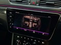 Skoda Superb 1.5 Superb SportLine+ TSi Semi-Auto 5dr 60