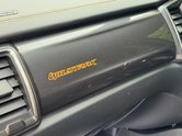 Ford Ranger Wildtrak [SOLD KH] Auto | 2 LT | Double Cab | Nav | Camera | EURO 6 14