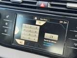 Citroen C4 Picasso 1.6 HDi VTR+ Euro 5 5dr 11