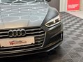 Audi A5 2.0 TDI ultra S line Euro 6 (s/s) 2dr 23