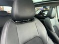 Nissan Qashqai 1.5 dCi Tekna Euro 6 (s/s) 5dr 25