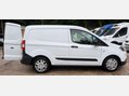 Ford Transit Courier 1.0 EcoBoost Leader Panel Van 4dr Petrol Manual L1 Euro 6 (s/s) (100 ps) 24