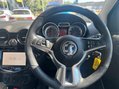 Vauxhall Adam 1.2 16v JAM Euro 5 3dr 20