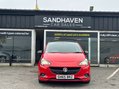 Vauxhall Corsa 1.4i ecoTEC Limited Edition Hatchback 3dr Petrol Manual Euro 6 (90 ps) 16