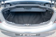 Mercedes-Benz C Class 2.0 C 220 AMG Line Premium D Auto 2dr 40