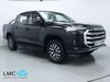 Maxus T90 88.5kWh Elite Pickup Double Cab 4dr Electric Auto RWD (177 ps)