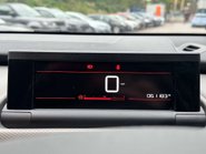 Citroen C4 Cactus 1.2 C4 Cactus Feel PureTech S/S 5dr 17