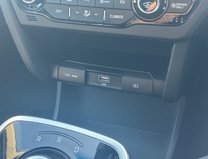 Kia Niro 64kWh 2 SUV 5dr Electric Auto (201 bhp) 21