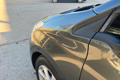 Peugeot 208 ACTIVE - PART EXCHANGE TO CLEAR - MOT MAY 2027 -£20 ROAD TAX 52