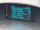 Ford Fiesta 1.0T EcoBoost Zetec Euro 5 (s/s) 5dr 16