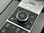Land Rover Discovery 3.0 TD V6 First Edition SUV 5dr Diesel Auto 4WD Euro 6 (s/s) (258 ps) 53