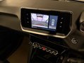 Peugeot 2008 1.2 PureTech Allure EAT Euro 6 (s/s) 5dr 14