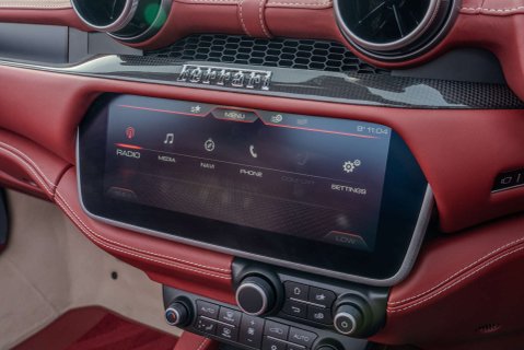 Ferrari Portofino Portofino 15