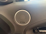 Land Rover Range Rover Evoque 2.2 SD4 Dynamic SUV 5dr Diesel Auto 4WD Euro 5 (s/s) (190 ps) 25